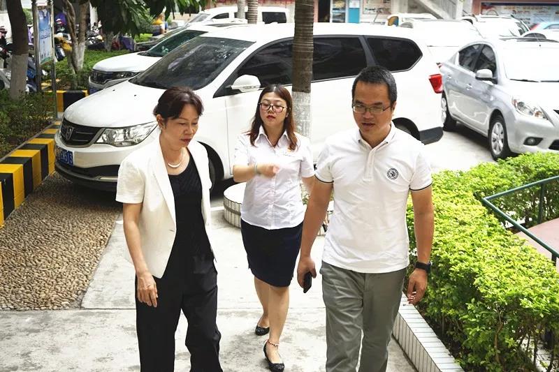 1574651891215795.jpg 微信图片_20191125111445.jpg