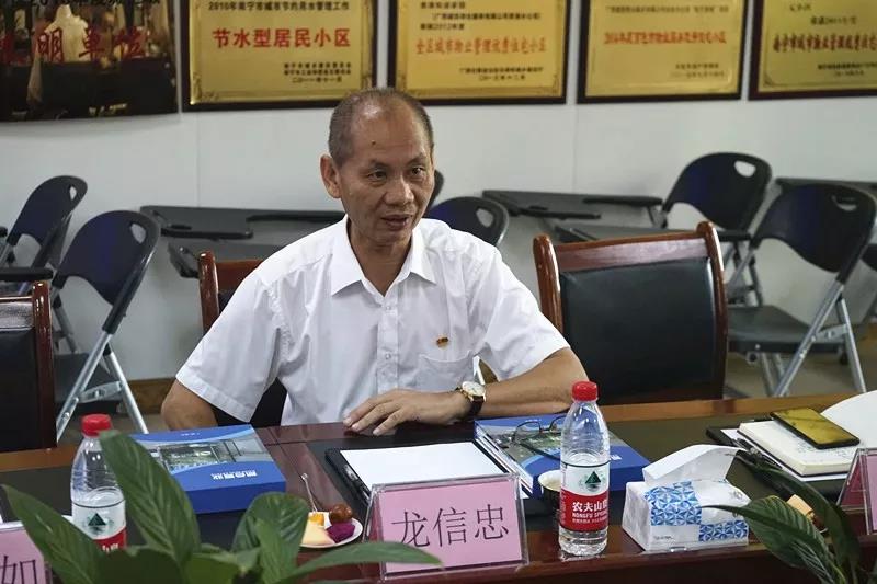 1574651906170708.jpg 微信图片_20191125111449.jpg