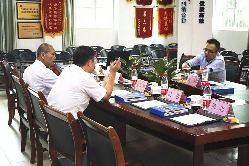 1574651913449370.jpg 微信图片_20191125111451.jpg