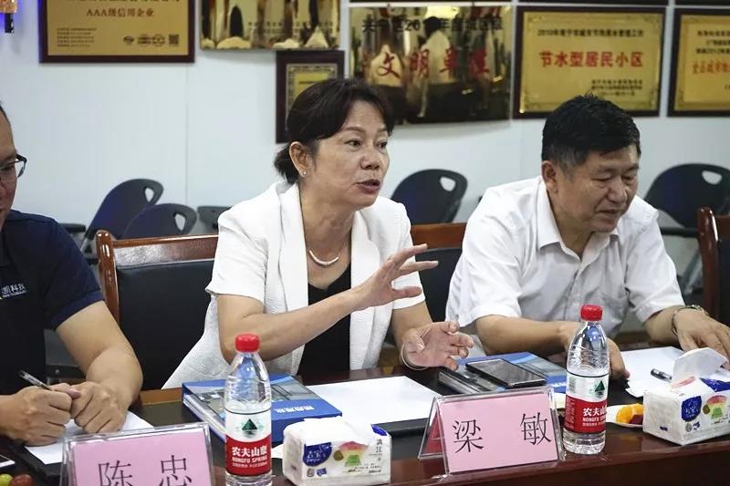 1574651920159522.jpg 微信图片_20191125111454.jpg