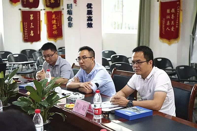 1574651938735877.jpg 微信图片_20191125111459.jpg