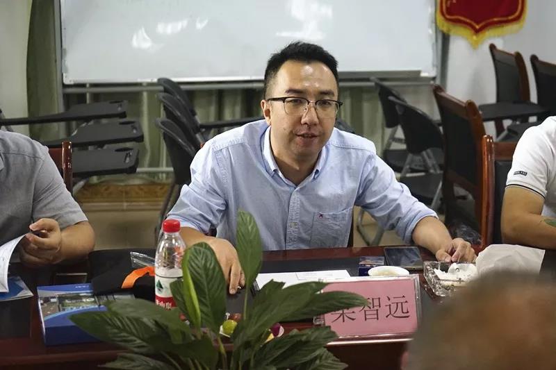 1574651958192667.jpg 微信图片_20191125111501.jpg