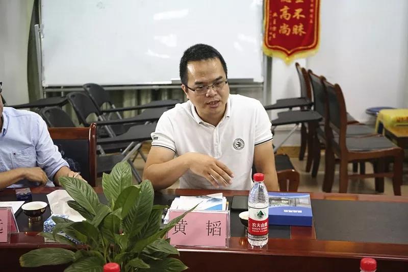 1574651965152674.jpg 微信图片_20191125111510.jpg