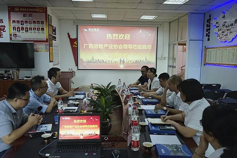 1574651972419221.jpg 微信图片_20191125111518.jpg