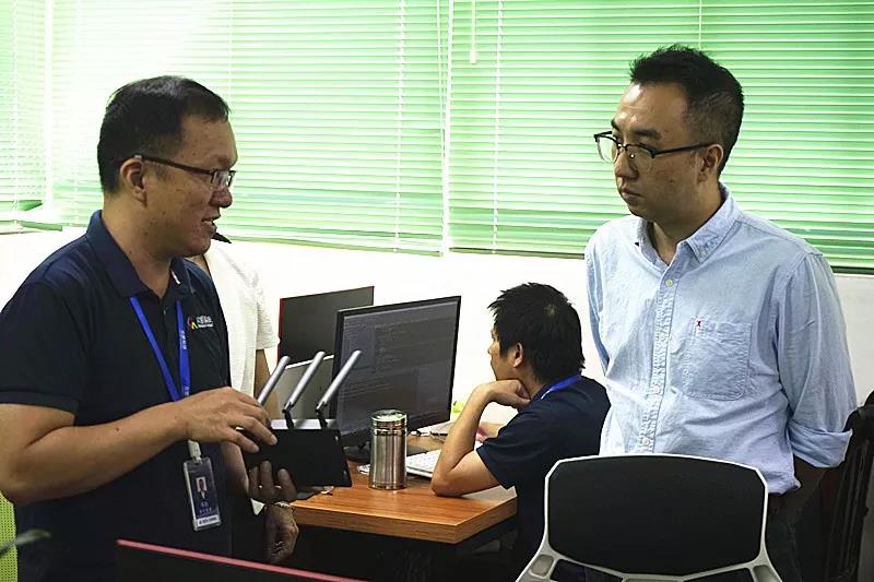 1574651980141799.jpg 微信图片_20191125111521.jpg