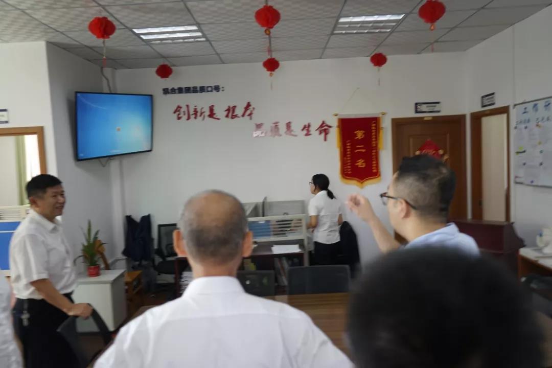 1574652003134610.jpg 1574652003134610.jpg