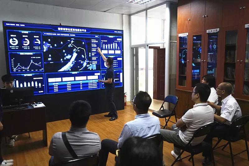 1574652021850090.jpg 微信图片_20191125111535.jpg