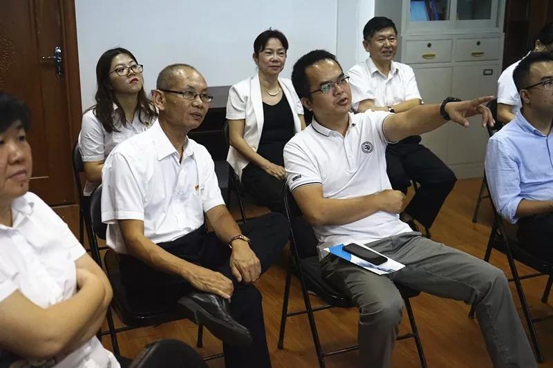 1574652028113029.jpg 微信图片_20191125111537.jpg