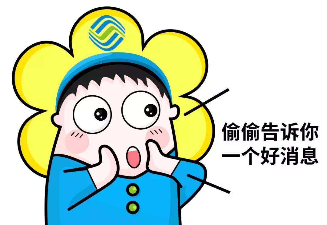 1578884772168511.jpg 1578884772168511.jpg