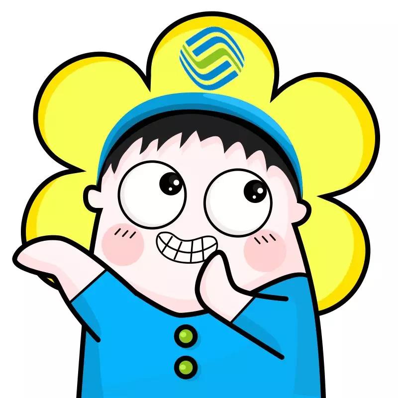 1578884825980377.jpg 1578884825980377.jpg