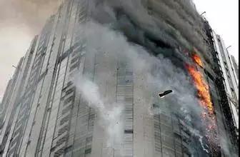 1578885976209513.jpg 微信图片_20200113112349.jpg