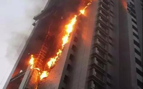 1578885986120208.jpg 微信图片_20200113112352.jpg