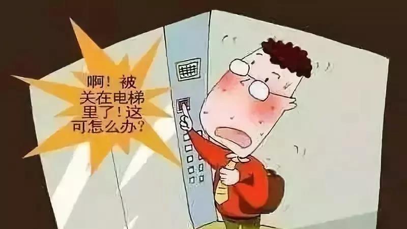 1578886016130360.jpg 1578886016130360.jpg