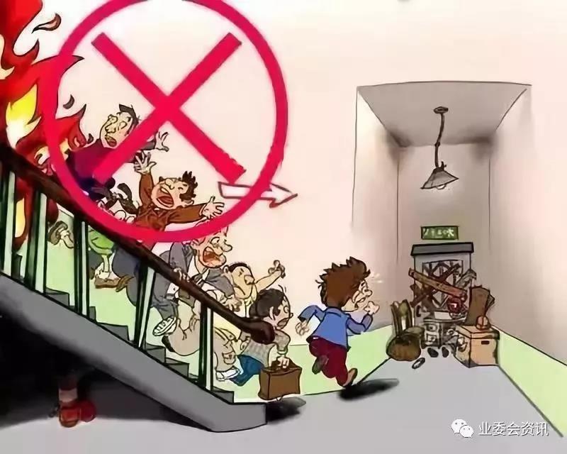 1578886050152026.jpg 1578886050152026.jpg