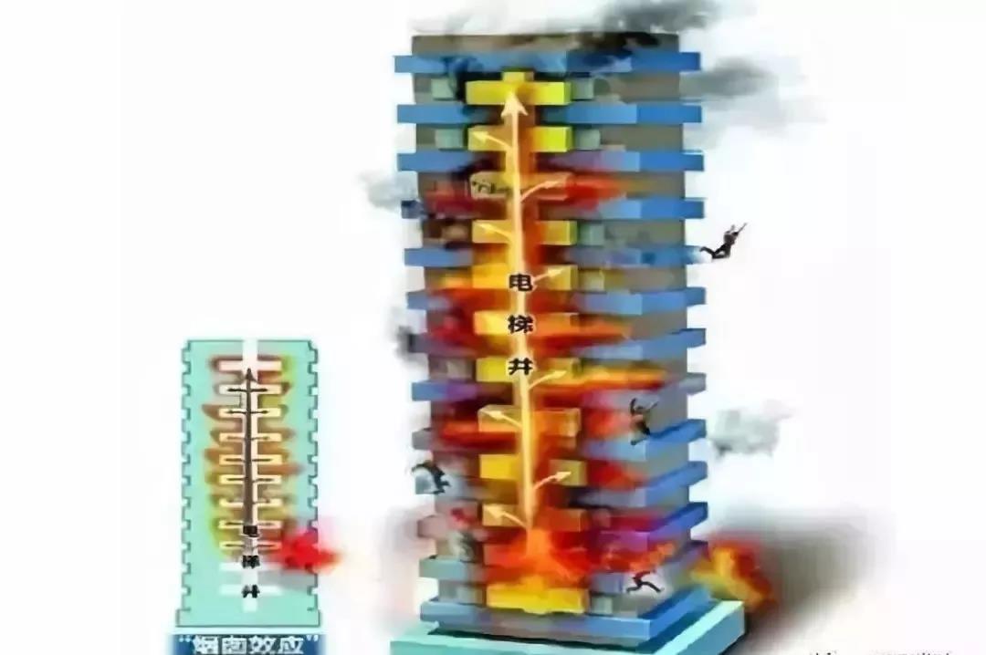 1578886076248701.jpg 1578886076248701.jpg