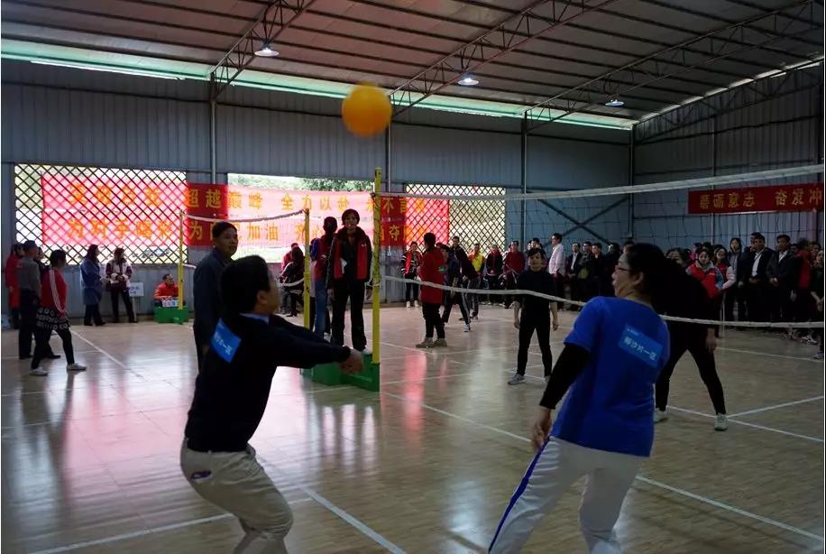 1580707736147557.jpg 1580707736147557.jpg