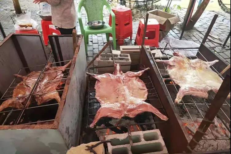 1580707755202559.jpg 微信图片_20200203132717.jpg