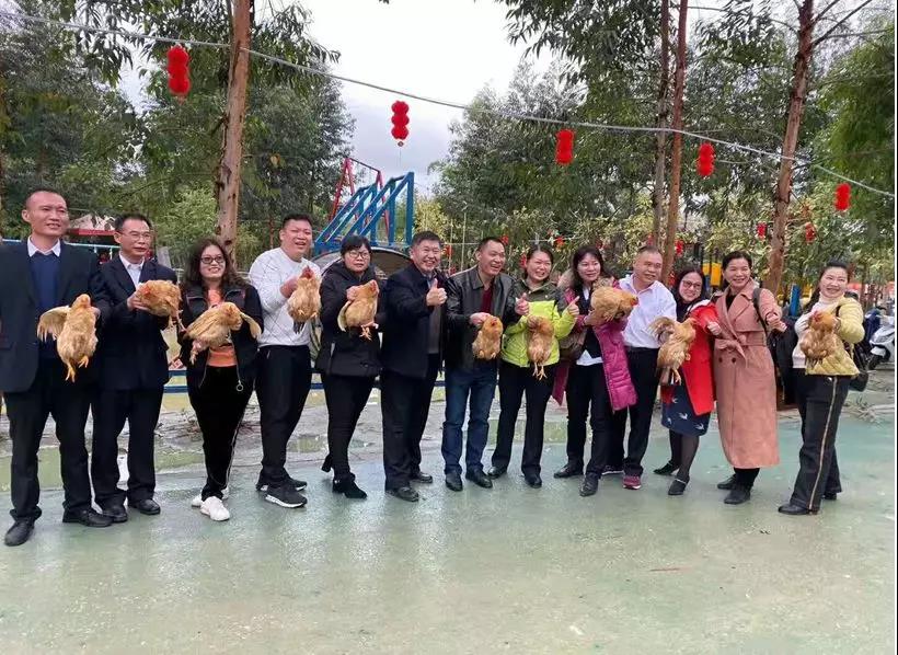 1580707792897742.jpg 微信图片_20200203132721.jpg