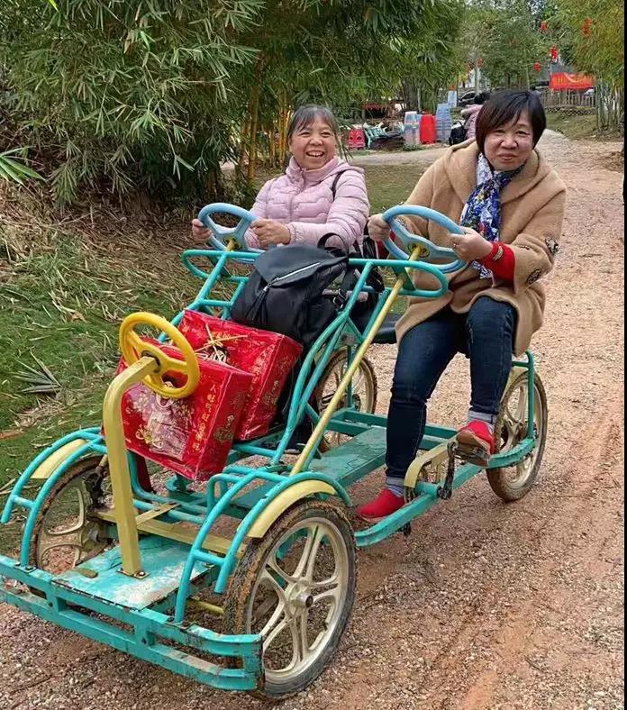 1580707808120604.jpg 微信图片_20200203132725.jpg