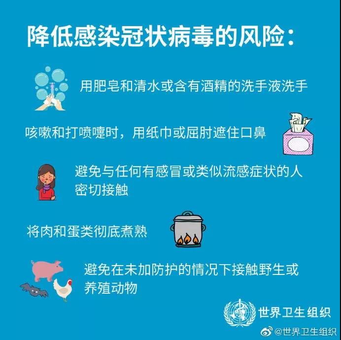 1580708131304390.jpg 微信图片_20200203133421.jpg