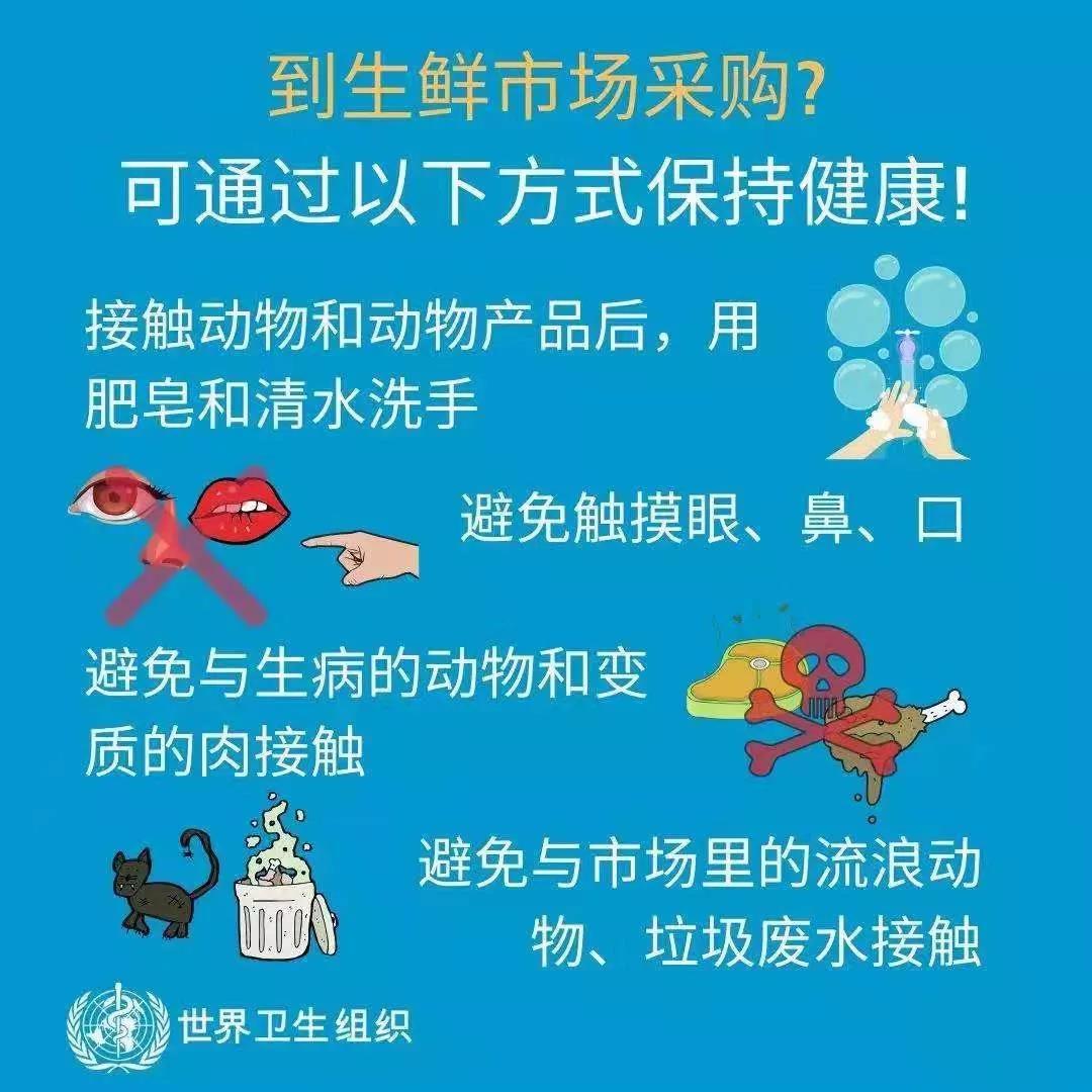 1580708145180155.jpg 1580708145180155.jpg