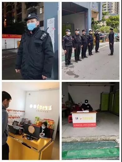 1580709823151663.jpg 1580709823151663.jpg