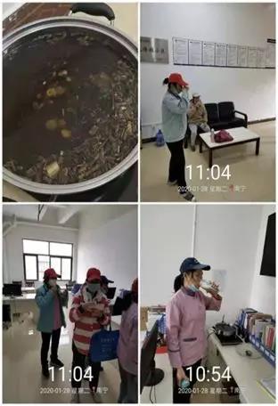 1580710076331198.jpg 微信图片_20200203135924.jpg