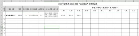 1580710095177014.jpg 微信图片_20200203135934.jpg