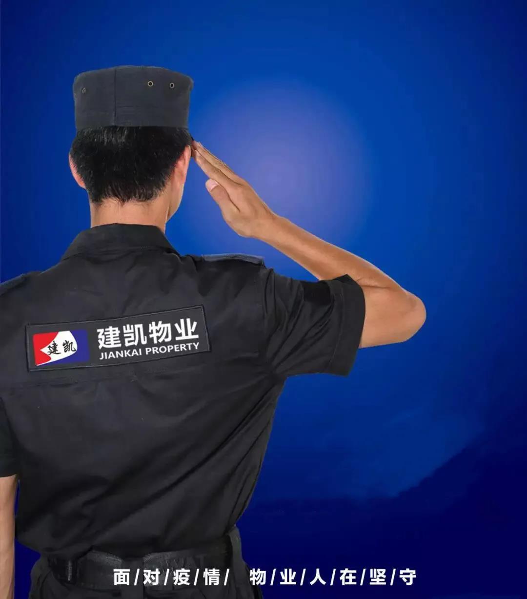 1583117753147466.jpg 1583117753147466.jpg