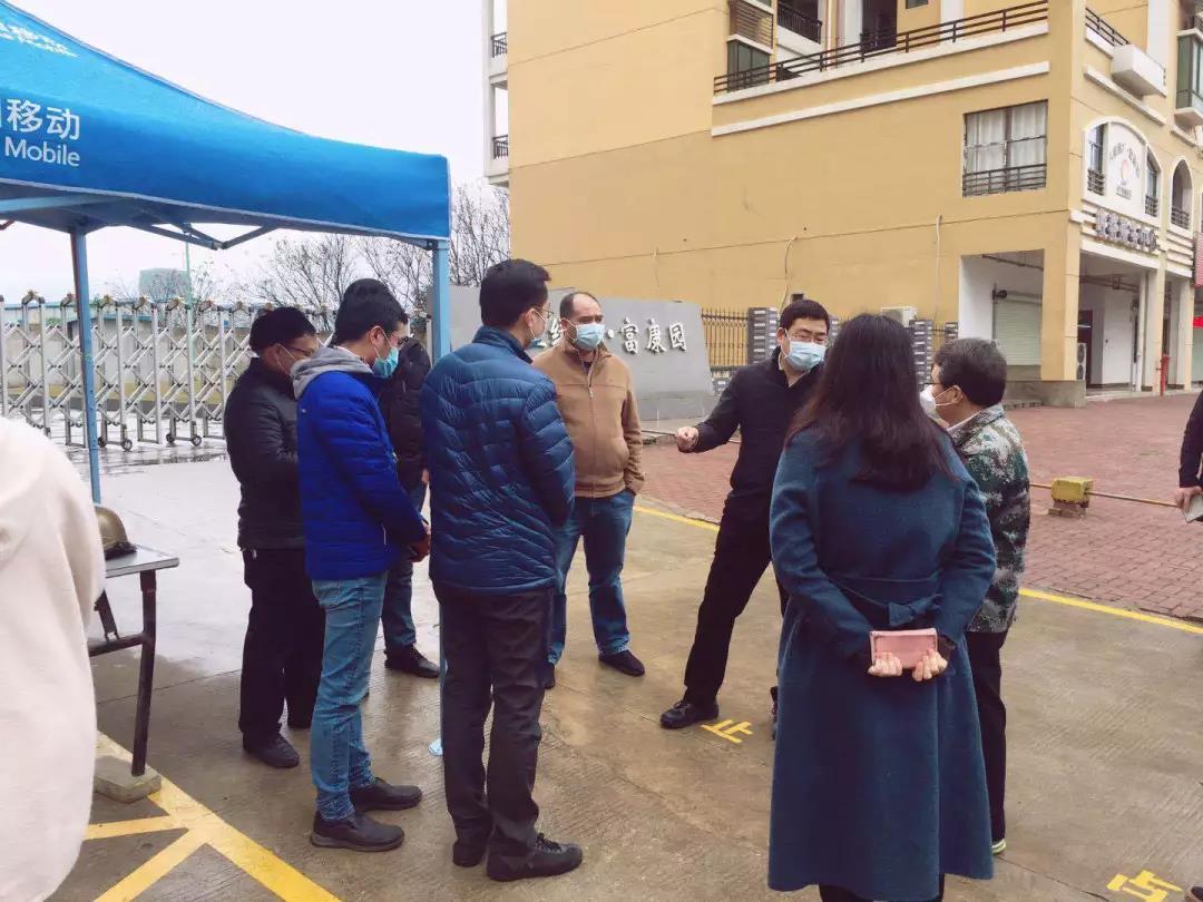 1583117786531869.jpg 1583117786531869.jpg