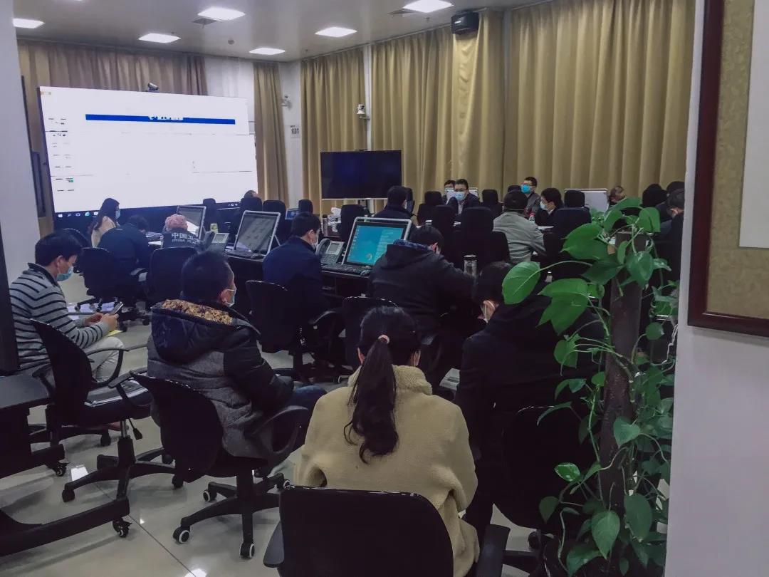 1583117800170794.jpg 1583117800170794.jpg