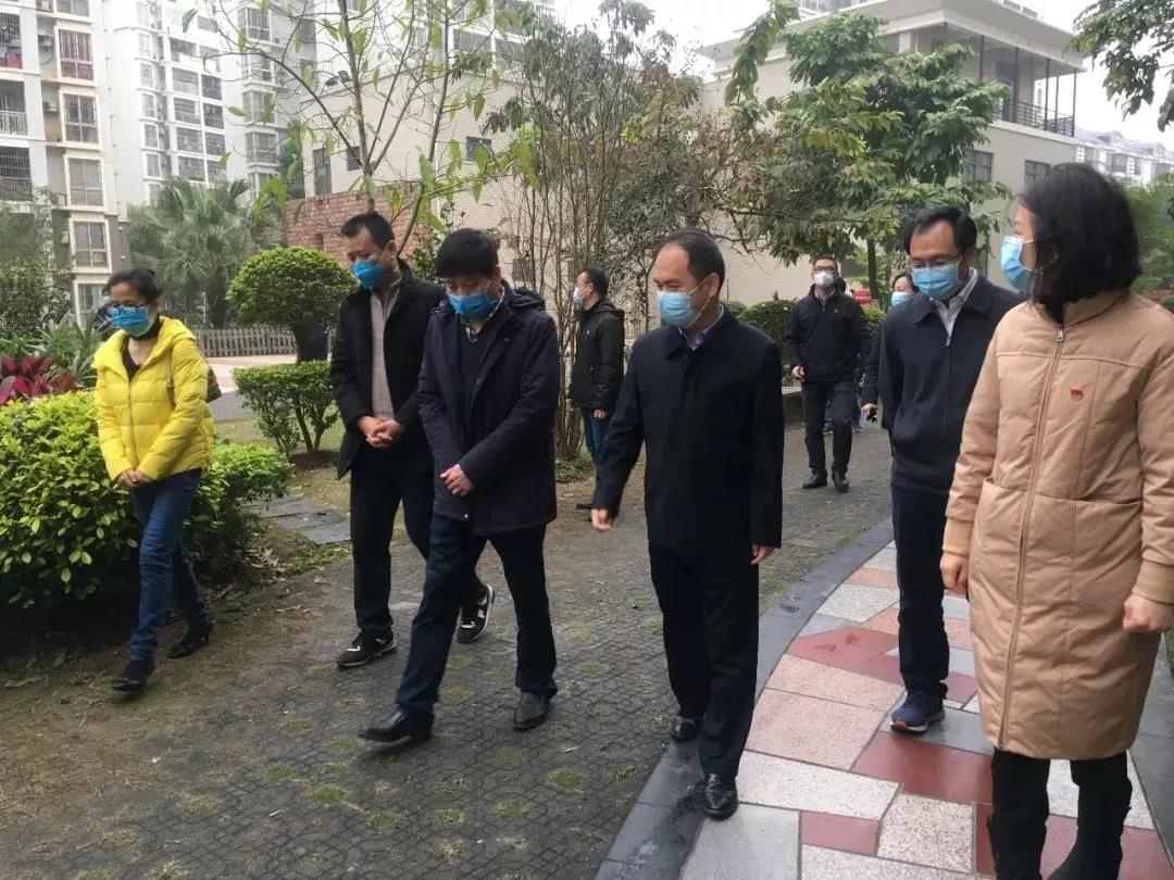 1583117843229163.jpg 1583117843229163.jpg