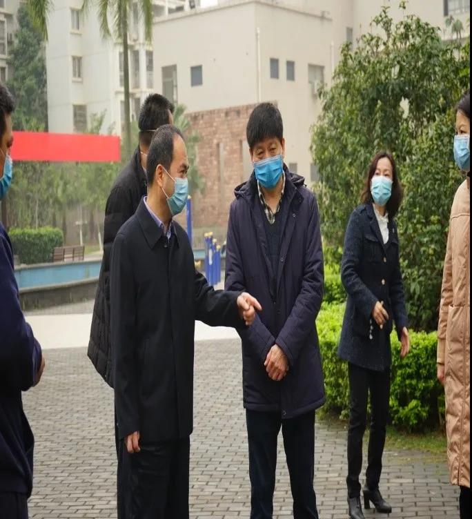 1583117856166690.jpg 1583117856166690.jpg