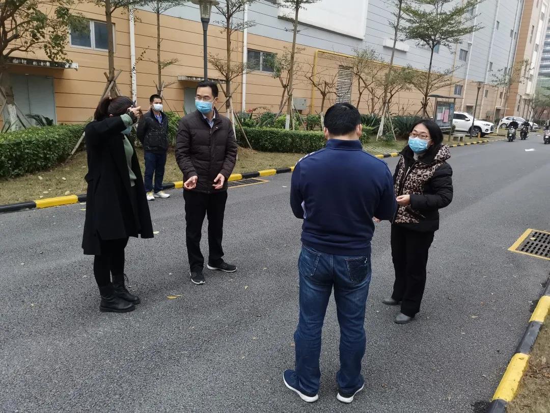 1583118178137354.jpg 1583118178137354.jpg