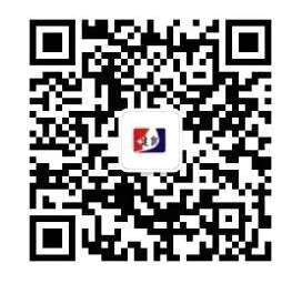 1583118191169078.png 微信图片_20200302105533.png