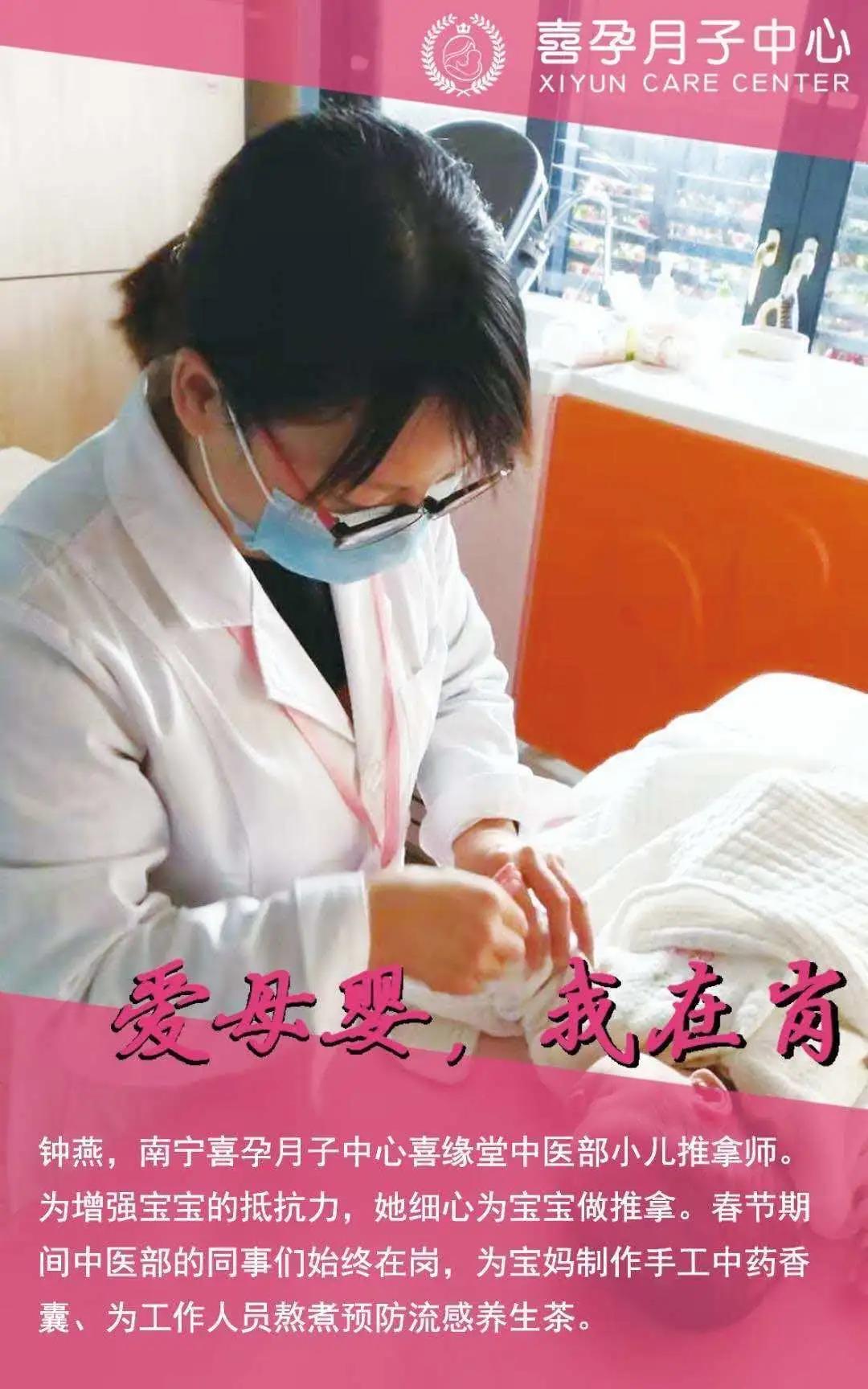 1583118919139585.jpg 1583118919139585.jpg