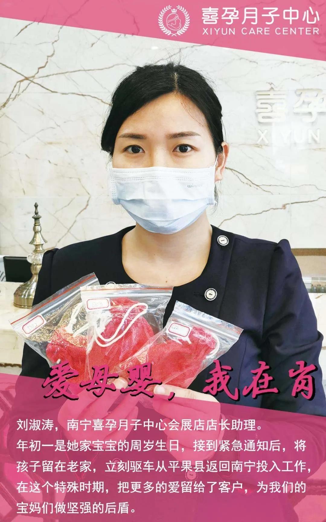 1583118949980197.jpg 1583118949980197.jpg