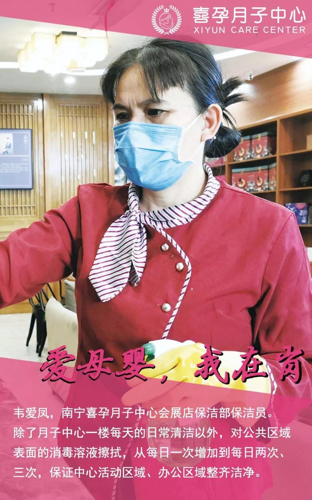 1583118965182298.jpg 1583118965182298.jpg