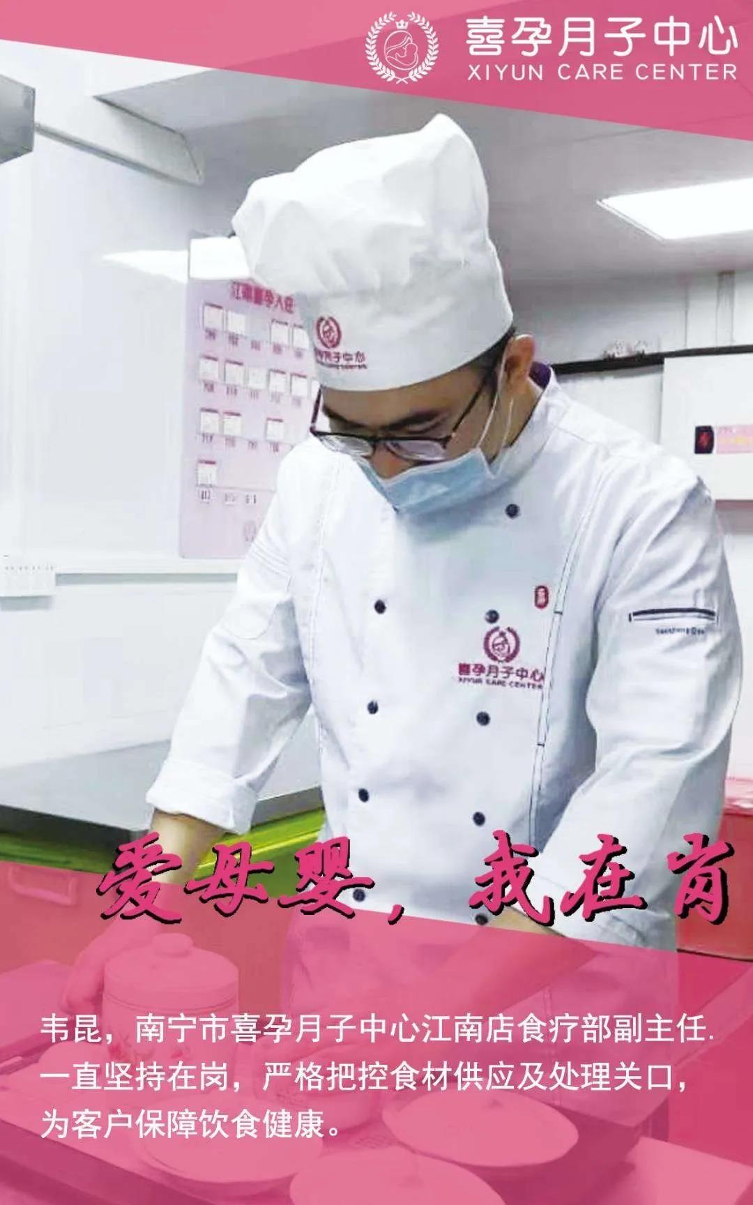 1583118976109330.jpg 1583118976109330.jpg