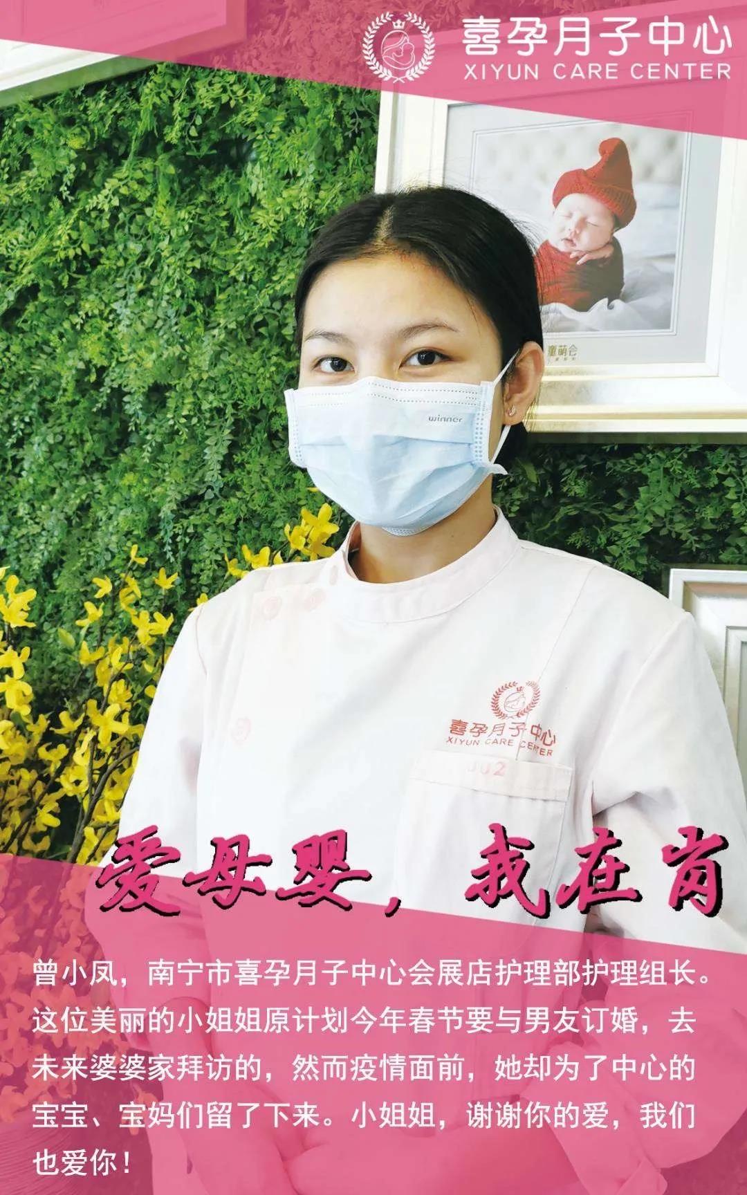 1583118991214328.jpg 1583118991214328.jpg