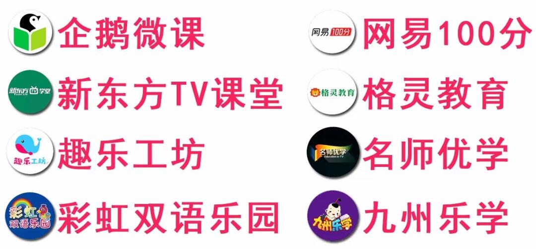 1583120260213204.jpg 1583120260213204.jpg