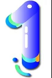 1583120293204558.jpg 1583120293204558.jpg