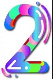 1583120342580048.jpg 1583120342580048.jpg