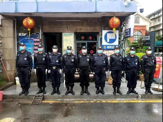 1583120600411213.jpg 微信图片_20200302114202.jpg