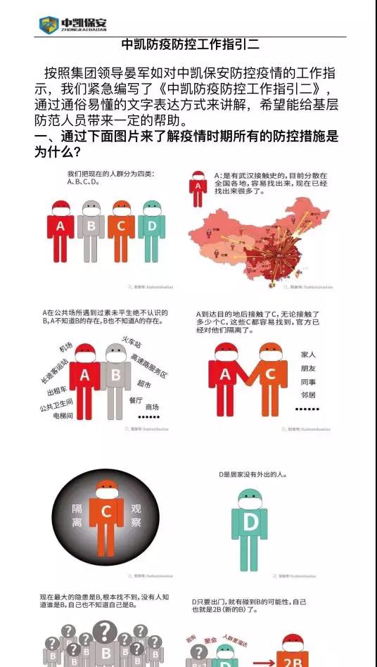 1583120634168516.jpg 微信图片_20200302114209.jpg