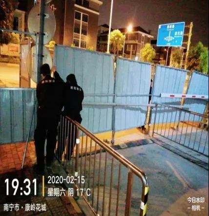 1583120709212908.jpg 1583120709212908.jpg