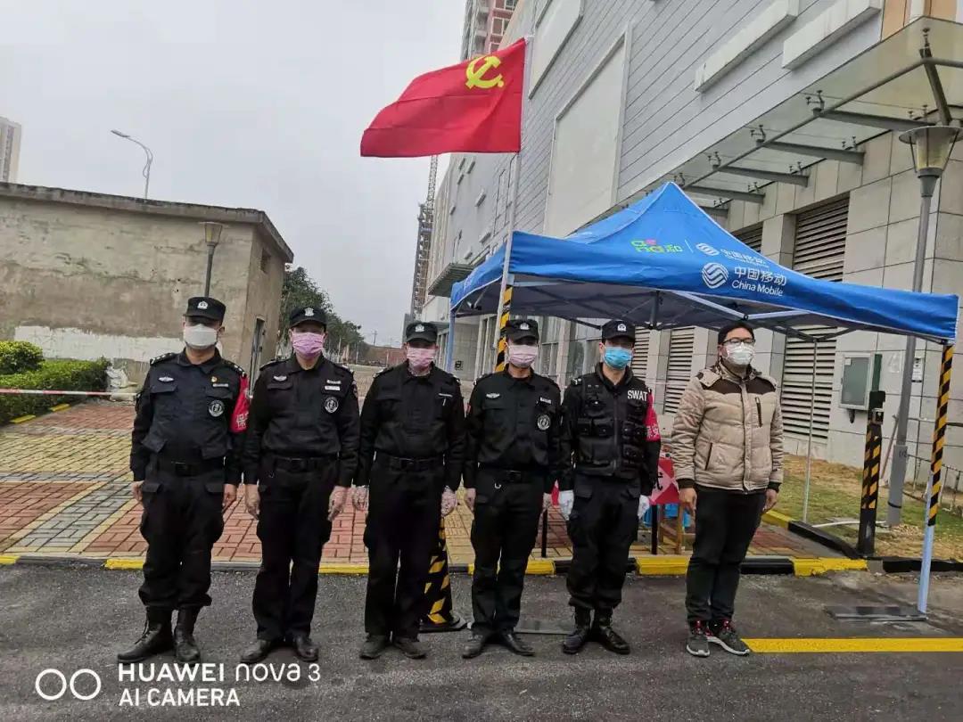 1583120778890142.jpg 1583120778890142.jpg