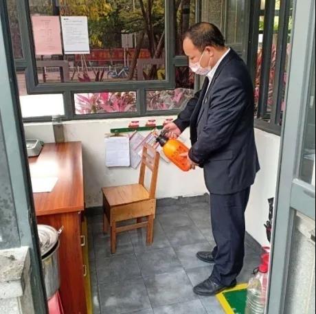 1583120967160607.jpg 1583120967160607.jpg