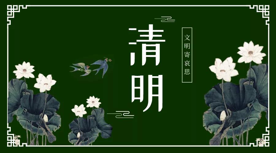 1586919089154944.jpg 1586919089154944.jpg