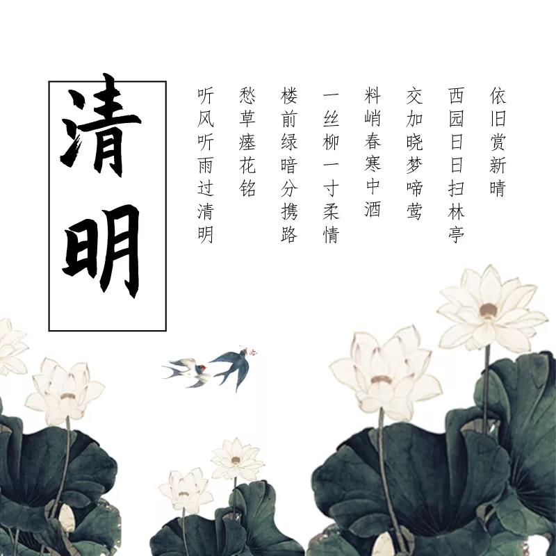 1586919103156896.jpg 1586919103156896.jpg